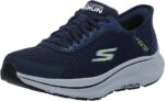 נעליים Slip On לגברים Skechers Go Run